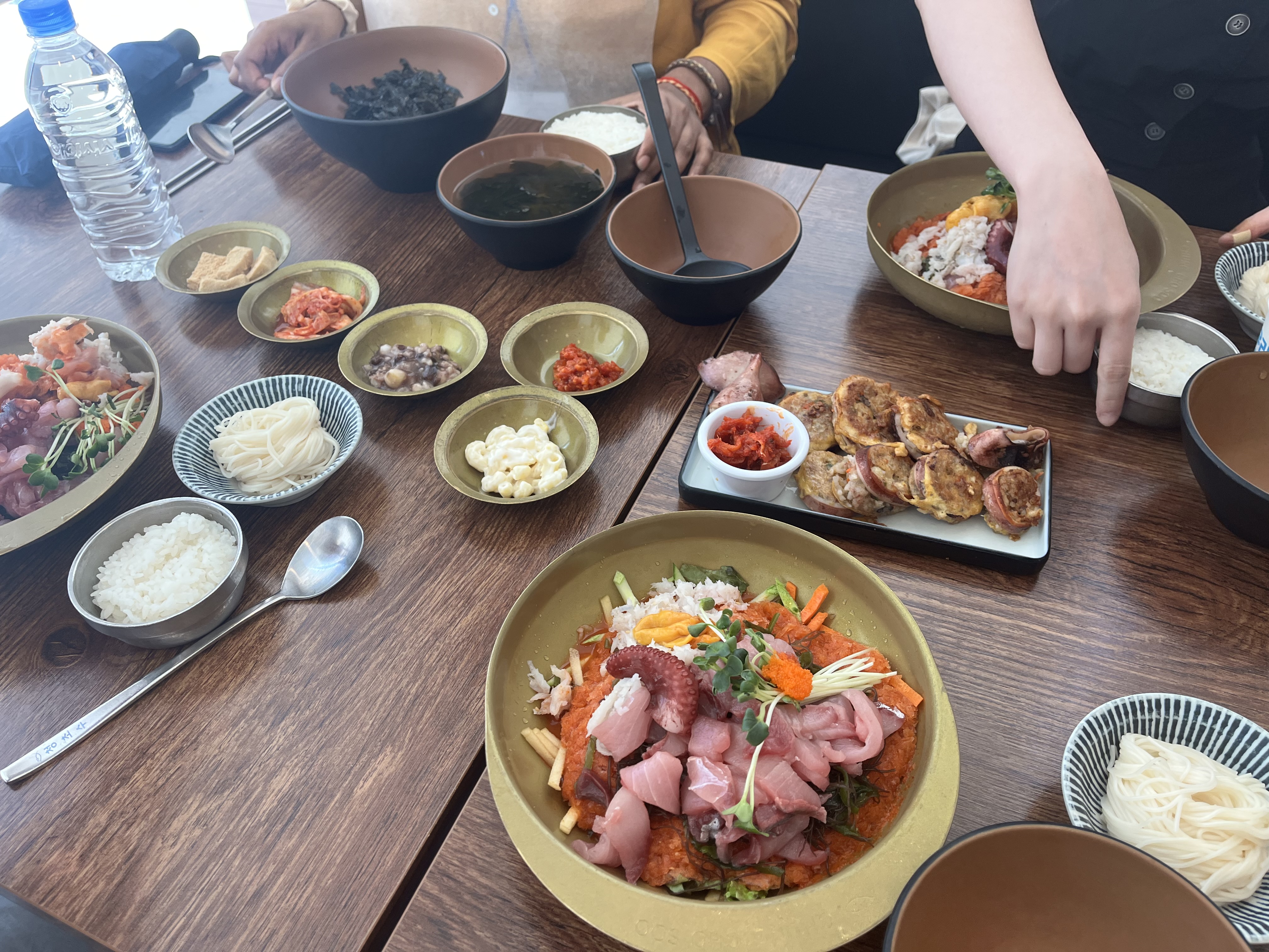 KWRA Conference 2023