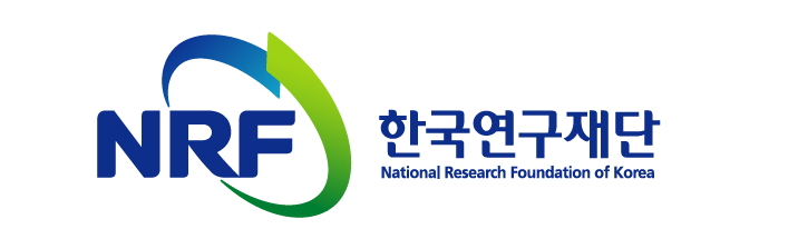 NRF Grant Award Photo